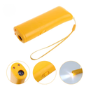 Espanta Cachorro Ultra + Brinde Exclusivo