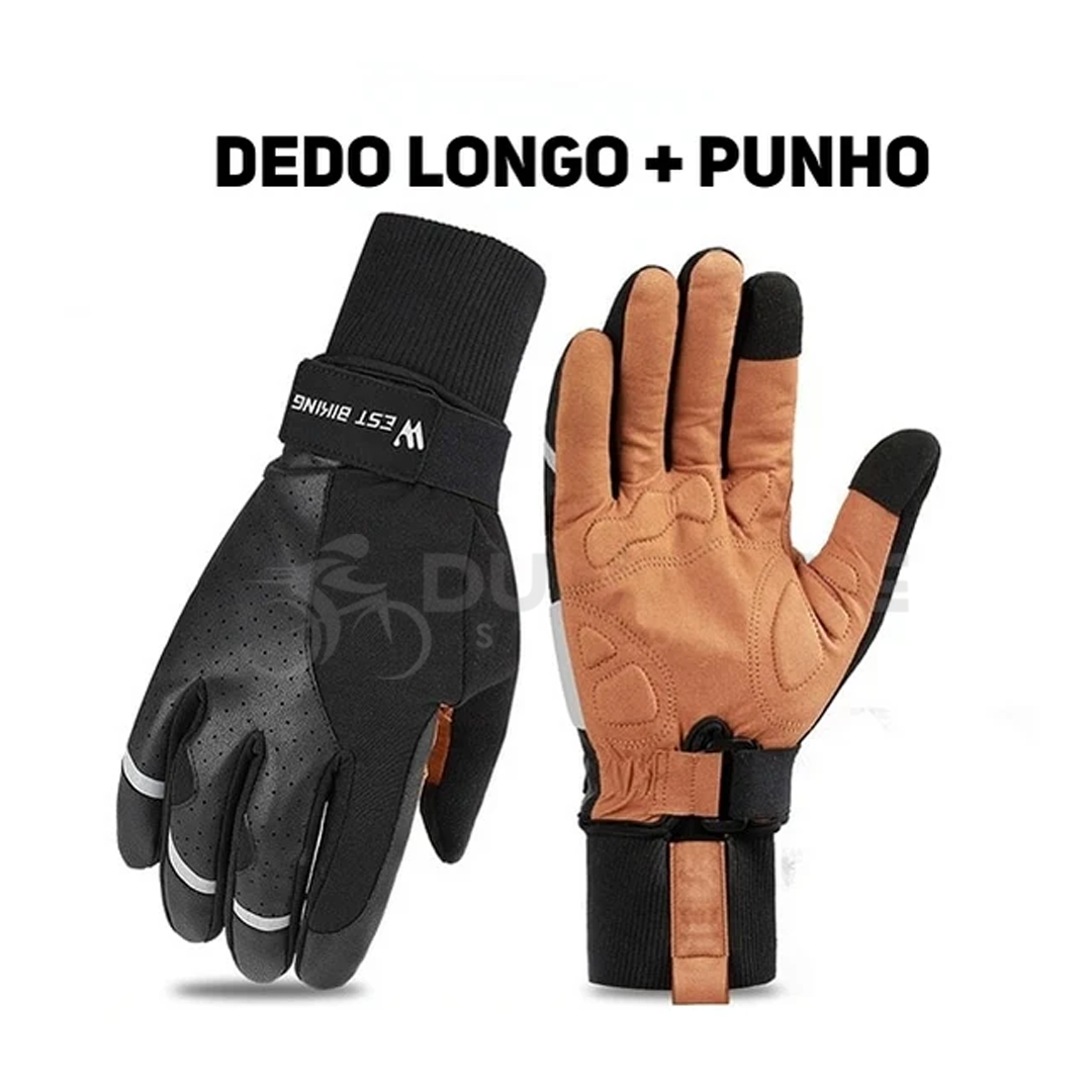 Gel na palma resolve mesmo o formigamento?