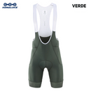 Bretelle Masculino Ultragel Kemaloce