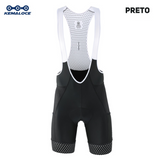 Preto