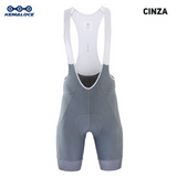 Cinza