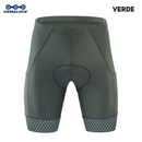 Bermuda ou Bretelle Ultragel Kemaloce