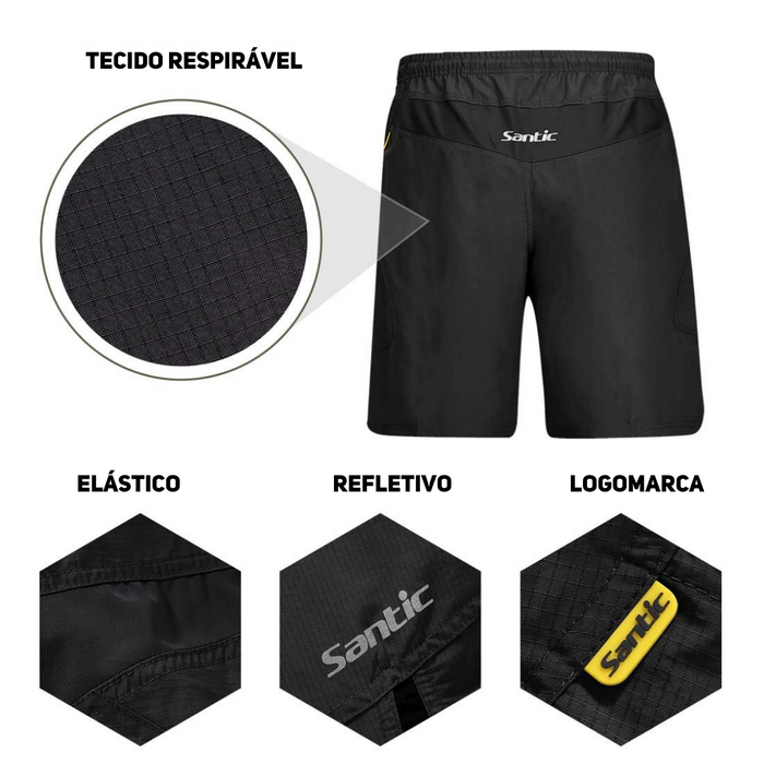 1. O peso desce nos ísquios