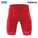 Bermuda ou Bretelle Ultragel Kemaloce