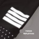 Bermuda ou Bretelle Ultragel Kemaloce