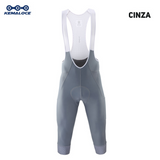 Cinza Alça