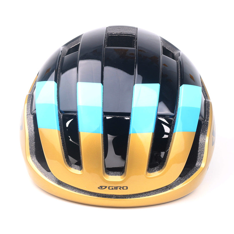 Capacete Ultra Giro