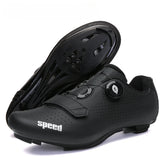 Preto | SPEED