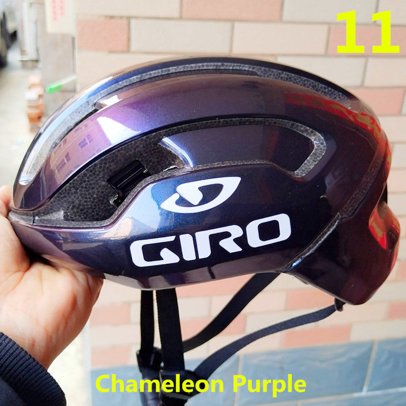 Capacete Ultra Giro