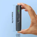 Dispositivo Espanta Cachorro Premium USB + BRINDE EXCLUSIVO