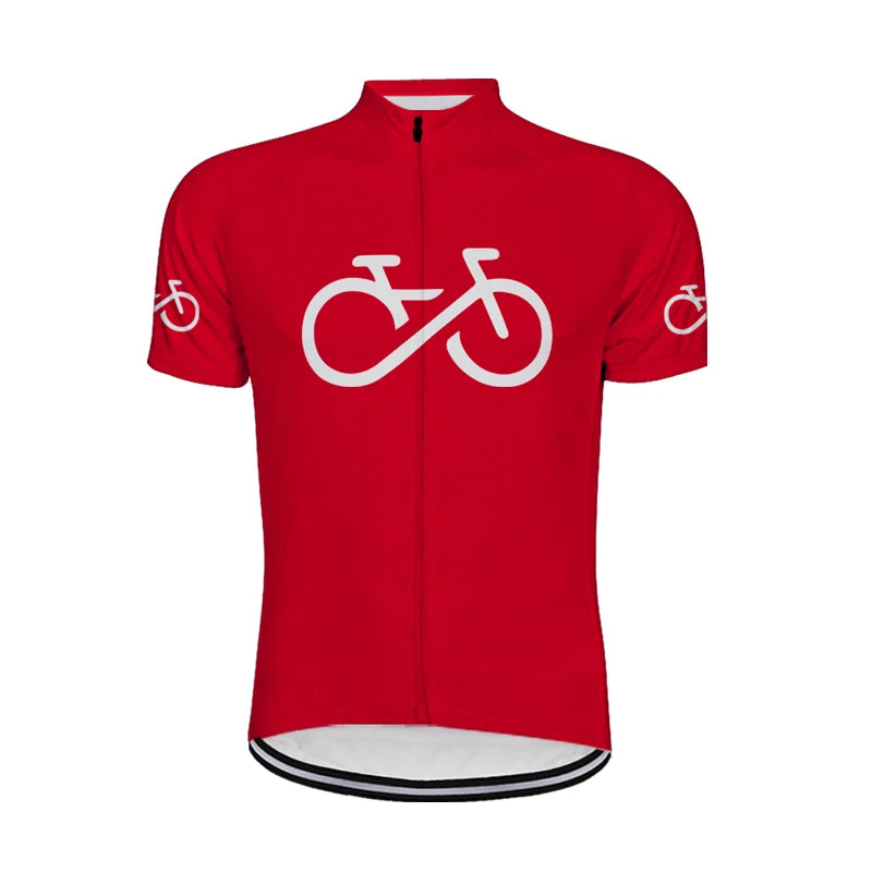 Combo de Ciclismo Pro