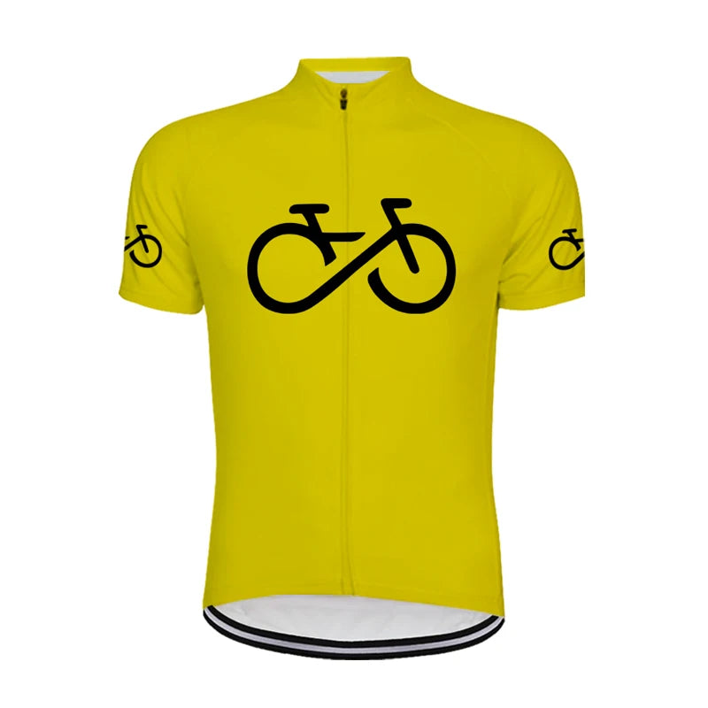 Combo de Ciclismo Pro