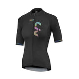 Preto | Somente Camisa