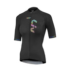 Conjunto Feminino Pro Liv