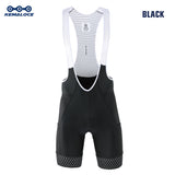 Bretelle | Preto