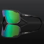 Óculos Cycling | COMPRE 1 LEVE 2 + BRINDE EXCLUSIVO