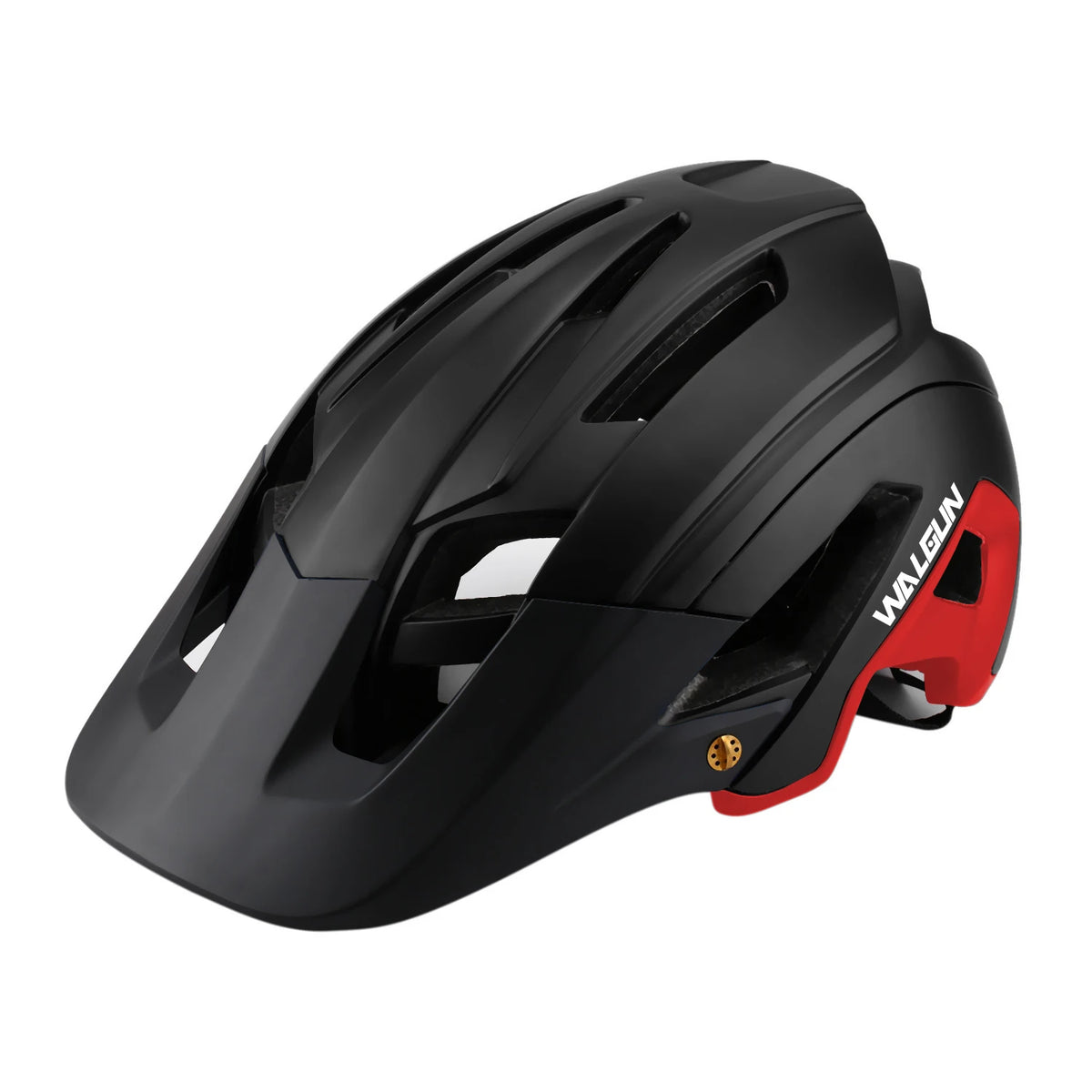Capacete MTB Walgun