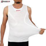 Camisa Respirável Proteção UV400 Darevie