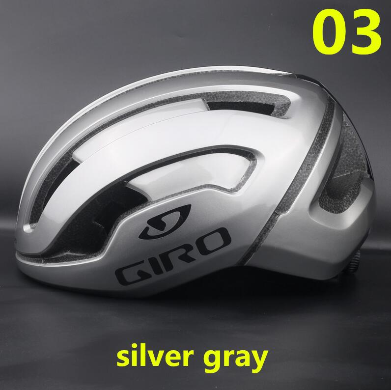 Capacete Ultra Giro