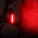 Sinalizador USB BikeLed