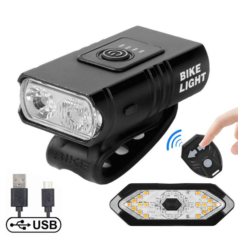 Combo BikeFriday | 10 Produtos Incríveis