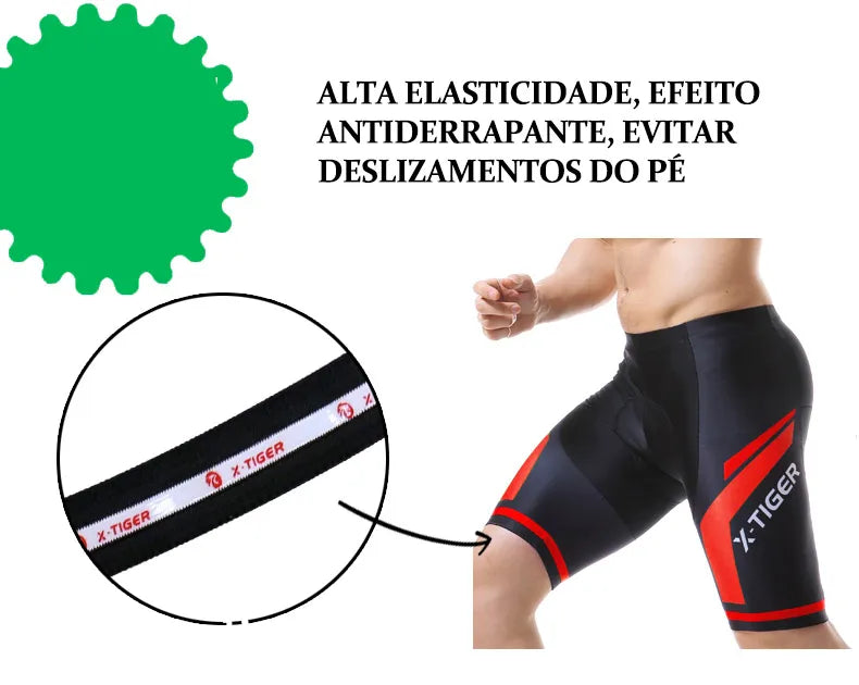 O presente que a costura comum deixa.