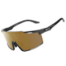 Óculos Polarizado Style Scycn | + BRINDE EXCLUSIVO