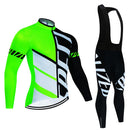 Conjunto de Manga Longa Racing™