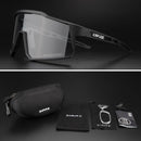 43543812866229|43543812898997