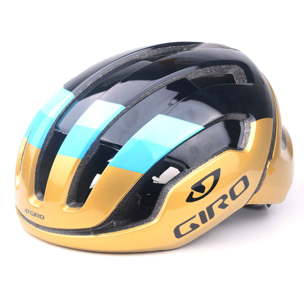 Capacete Ultra Giro