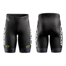 Bermuda ou Bretelle Oggi UltraGel™