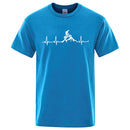 43632146841781|43632146907317|43632146940085|43632147005621|43632147038389|43632147071157