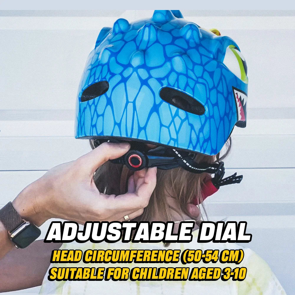 Capacete não é acessório. É seguro de vida.