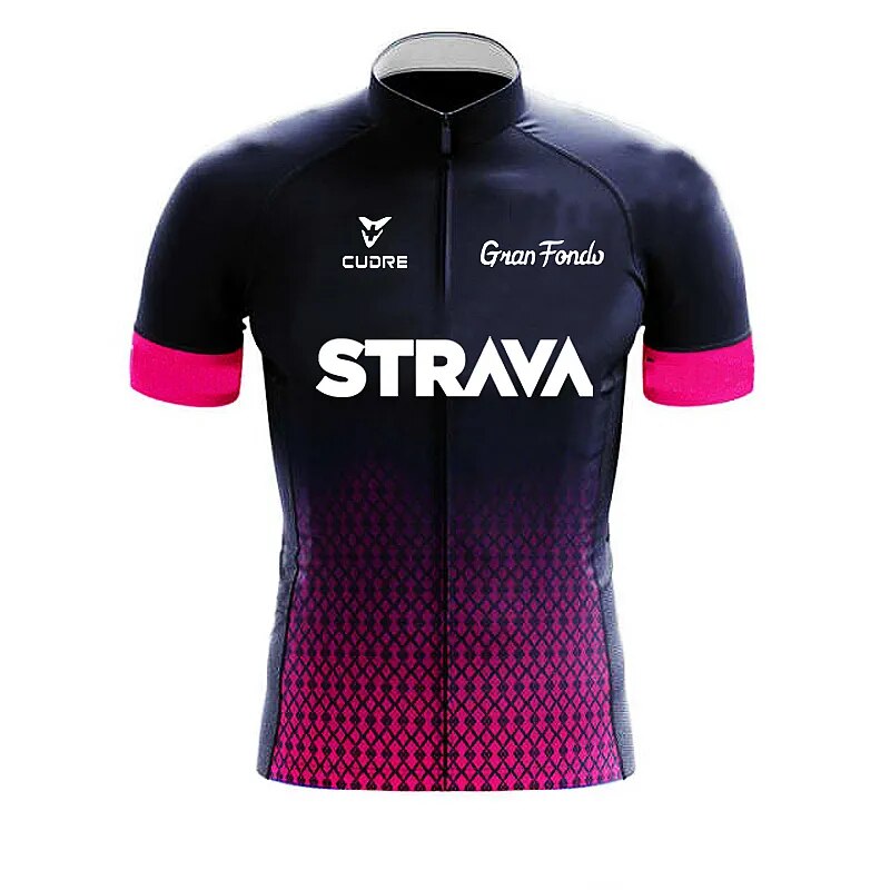Camisa justa não fica marcando?