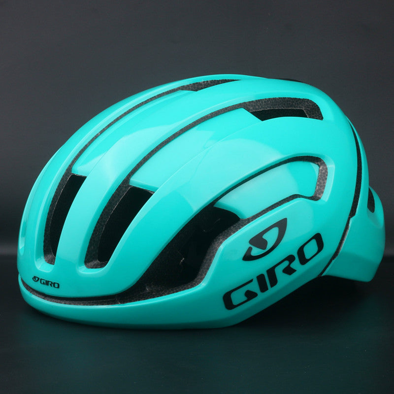 Capacete Ultra Giro