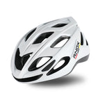Capacete UltraResistence RNOX™
