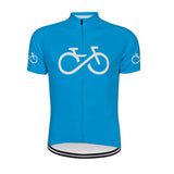 Combo de Ciclismo Pro