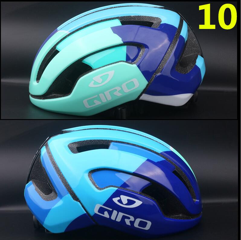 Capacete Ultra Giro