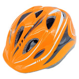 Laranja