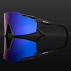 Óculos Polarizado Style Scycn | + BRINDE EXCLUSIVO