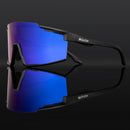 Óculos Polarizado Style Scycn | + BRINDE EXCLUSIVO