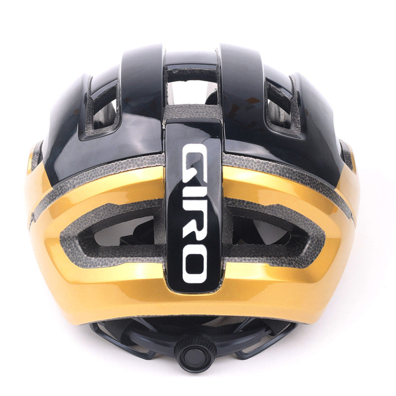 Capacete Ultra Giro