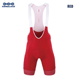 Bretelle | Vermelho