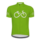 Combo de Ciclismo Pro