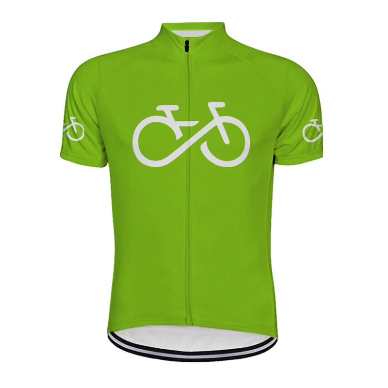 Combo de Ciclismo Pro