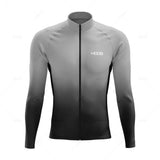 Cinza | SOMENTE CAMISA