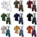 Bretelle Colors Ultragel Darevie