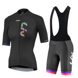 Conjunto Preto | Bretelle