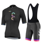 Conjunto Feminino Pro Liv