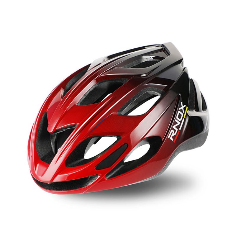 Capacete não é acessório. É seguro de vida.